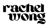 Rachel Wong Music